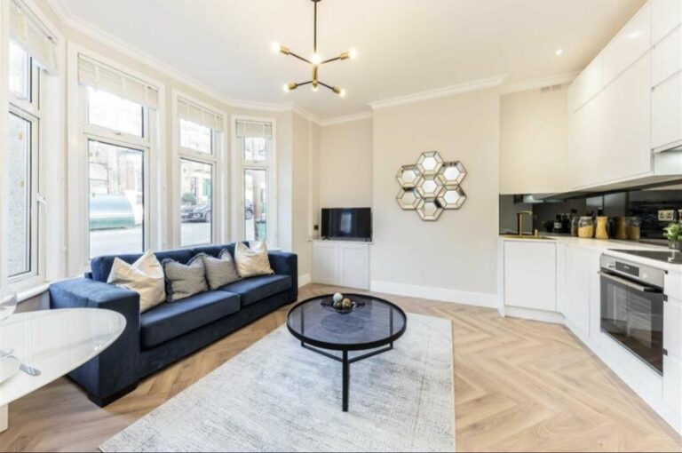 Screenshot_20250211_121114_Rightmove