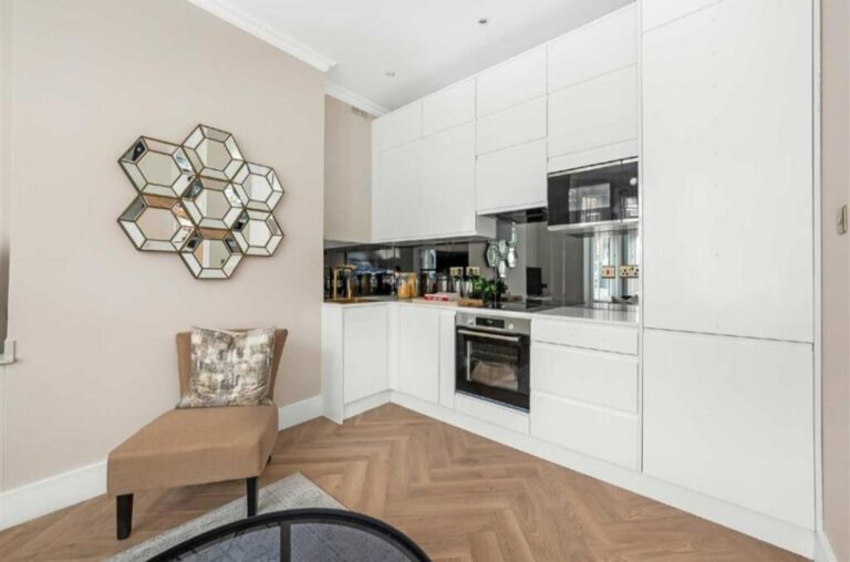 Screenshot_20250211_121119_Rightmove