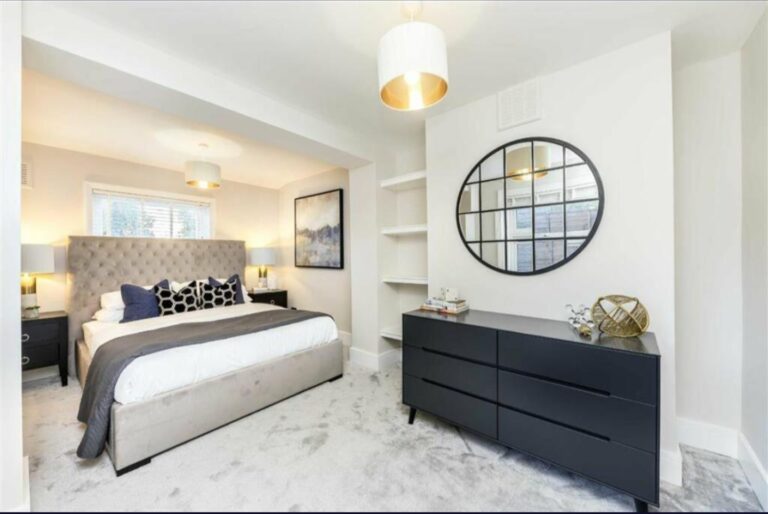 Screenshot_20250211_121129_Rightmove