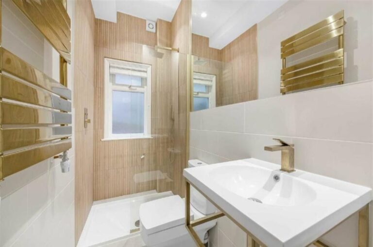 Screenshot_20250211_121148_Rightmove