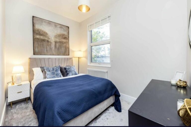 Screenshot_20250211_121155_Rightmove