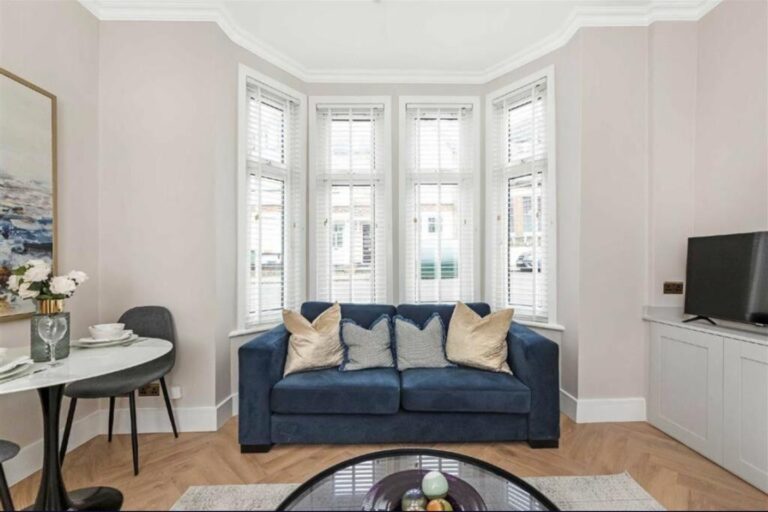 Screenshot_20250211_121203_Rightmove