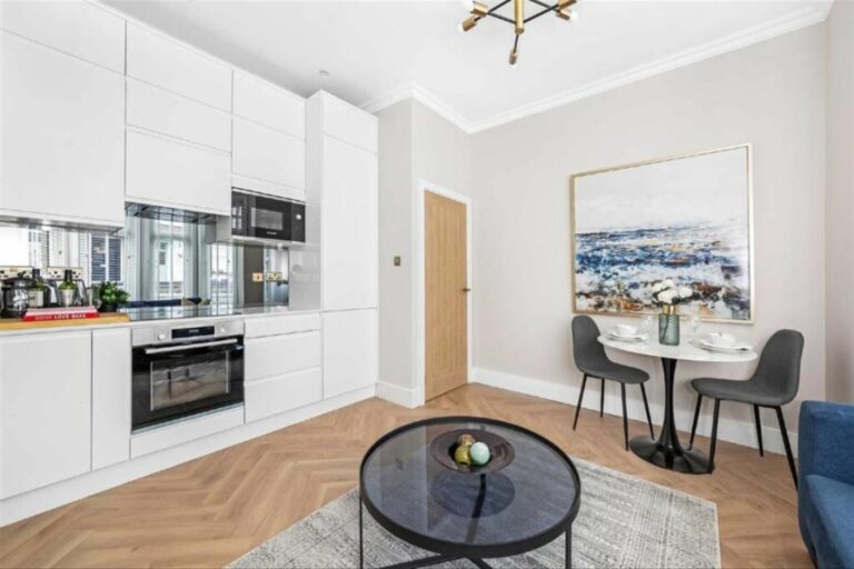 Screenshot_20250211_121209_Rightmove
