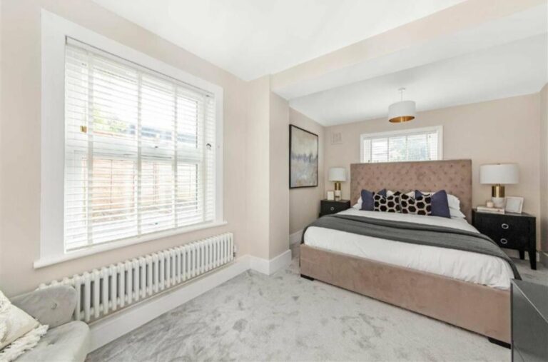 Screenshot_20250211_121216_Rightmove