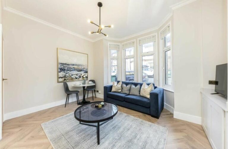 Screenshot_20250211_121222_Rightmove